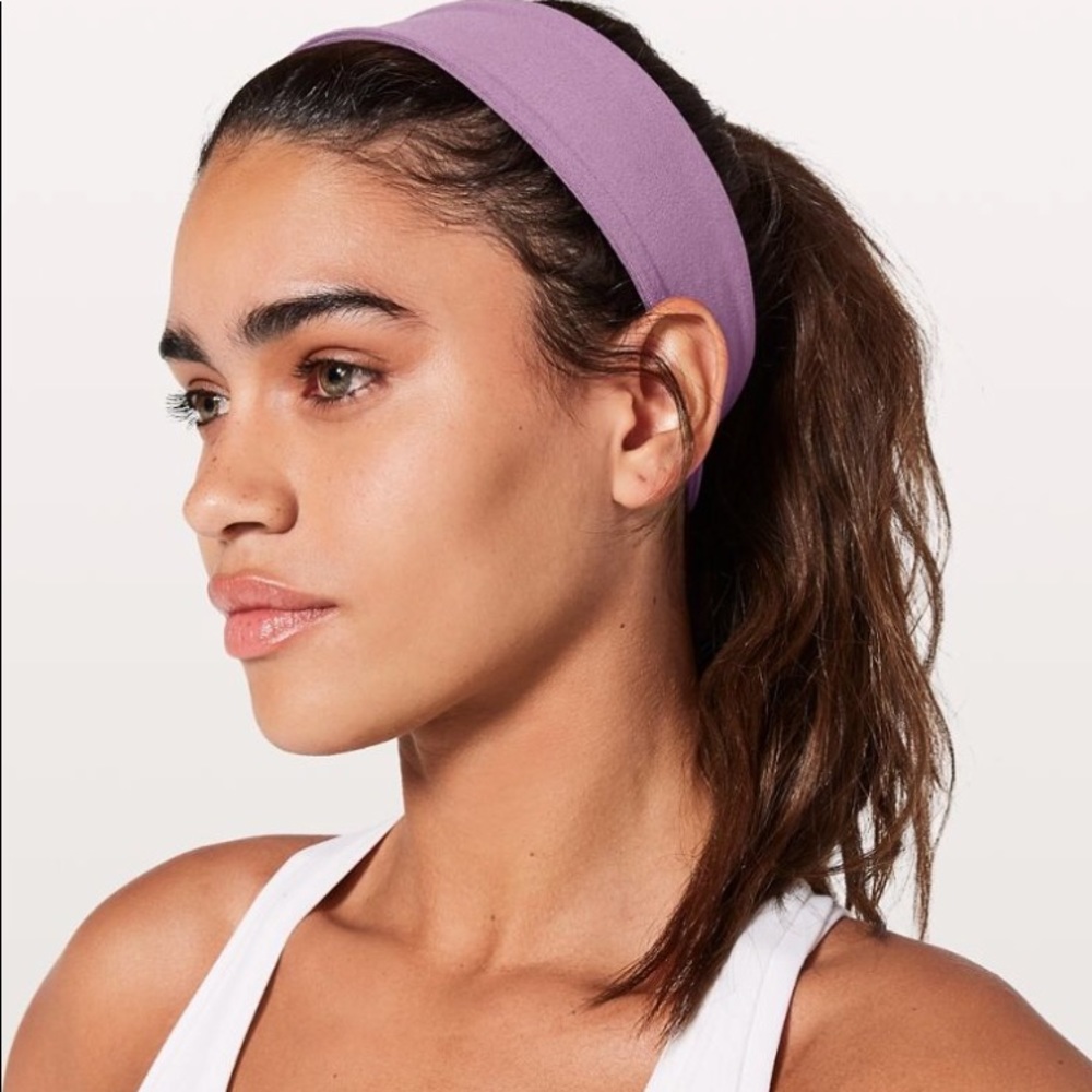 Lululemon Headband